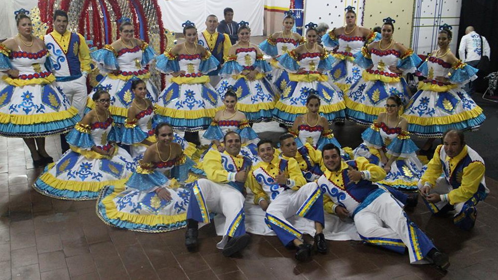 Associação de Festas de S. Pedro da Marateca