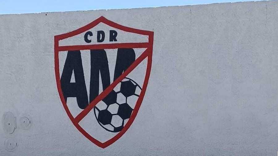 Novo mural alusivo ao CDR Águas de Moura